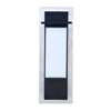 Heights Large Outdoor LED Lantern