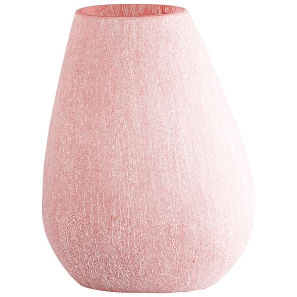 Sands Vase