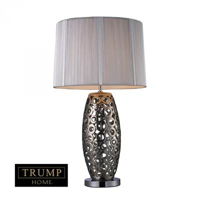 Dimond  One Light Table Lamp D1446