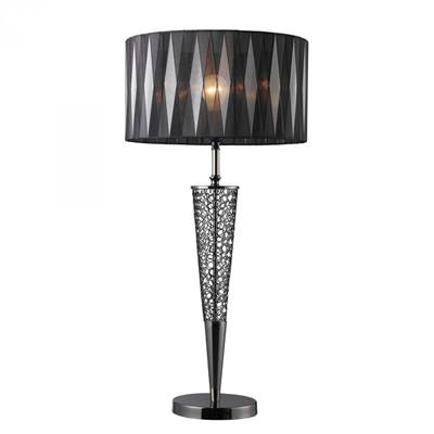 Dimond  One Light Table Lamp D1462