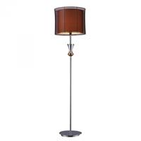 Dimond  One Light Table Lamp D1468