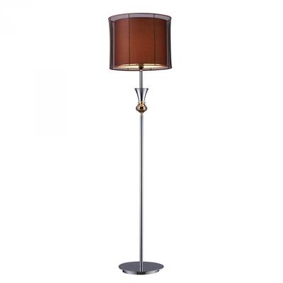 Dimond  One Light Table Lamp D1468