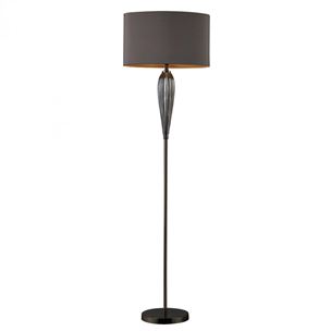 Carmichael Floor Lamp