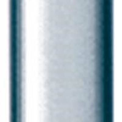 18-inch Downrod - CH