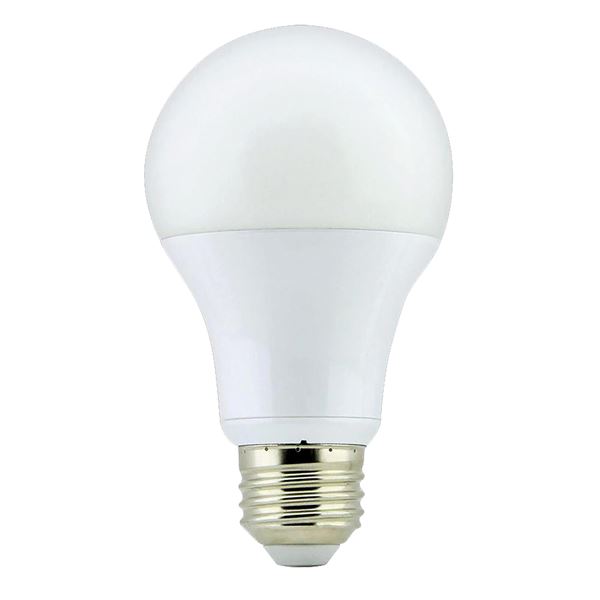 LED Lamp Bulb JA8