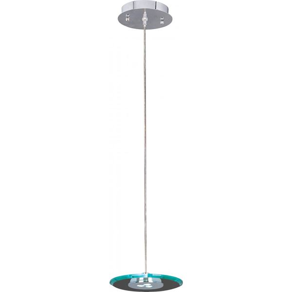 Hagen LED Mini Pendant