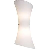 Conico 2-LT Wall Sconce