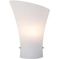 Conico 1-LT Wall Sconce