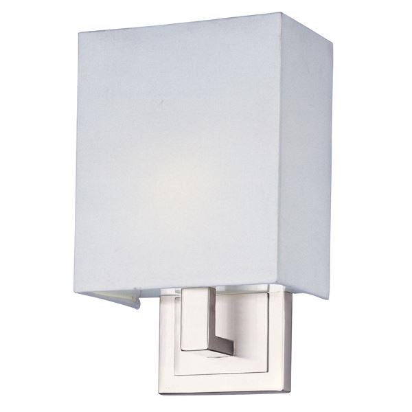 Edinburgh LED 2-LT Wall Sconce