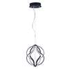 Aura LED 10-LT Pendant