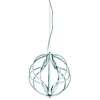 Aura LED 14-LT Pendant