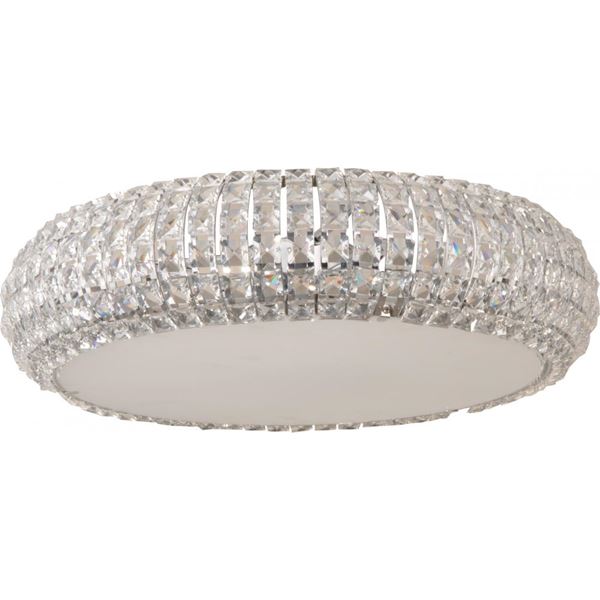 Bijou 6-LT Flush Mount