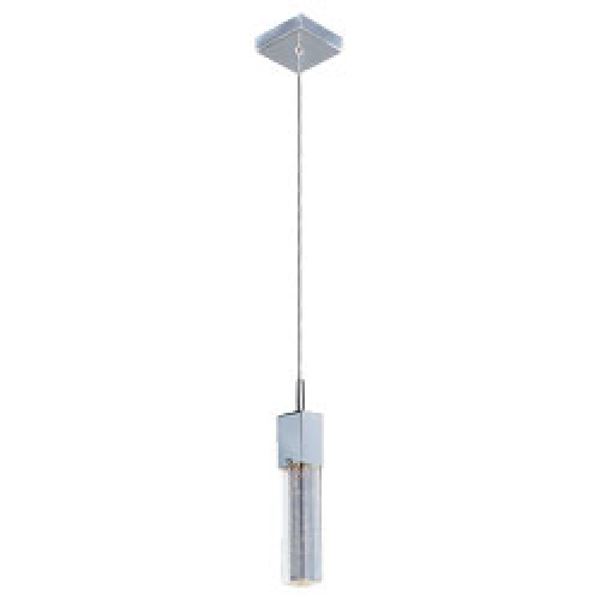 Fizz III 1-LT LED Mini Pendant