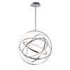 Gyro II LED Pendant