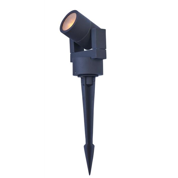 Alumilux LED Landscape Spot Light