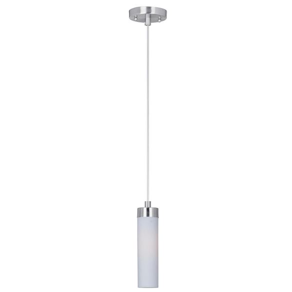 Cilandro LED 1-LT Mini Pendant