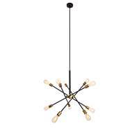 Axel Collection Chandelier