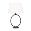 1-LT Table Lamp