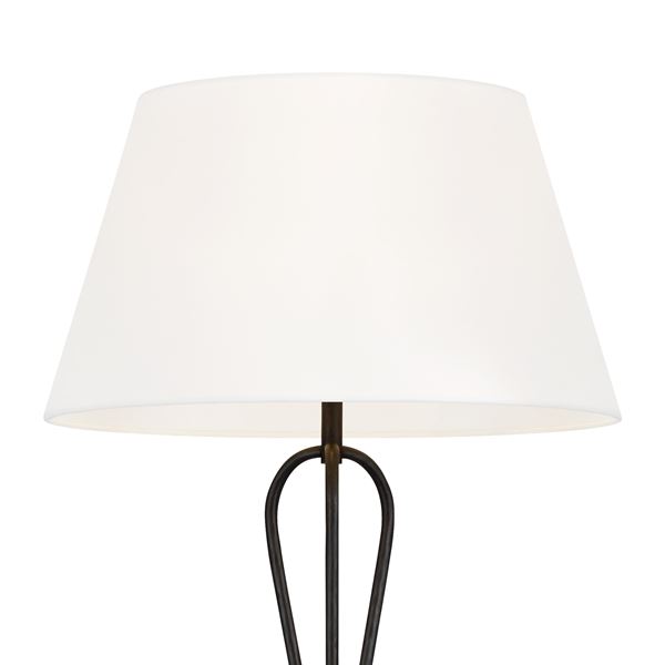 1-LT Floor Lamp