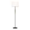 1-LT Floor Lamp