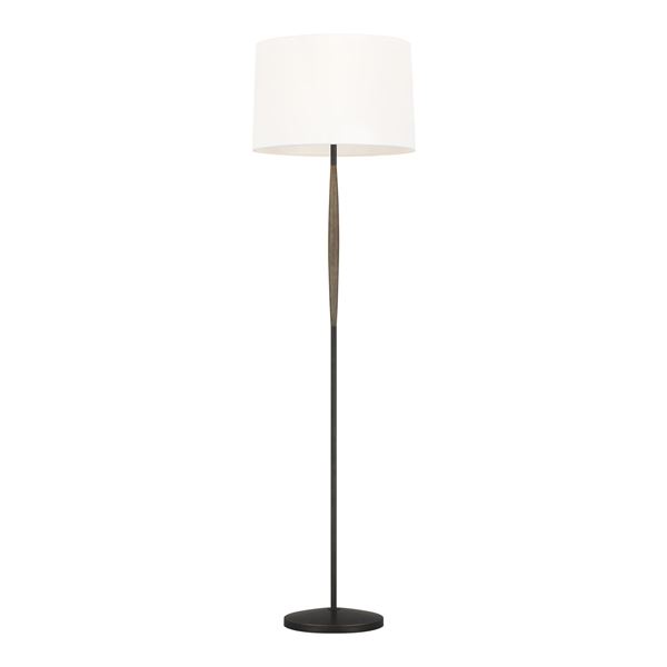 1-LT Floor Lamp