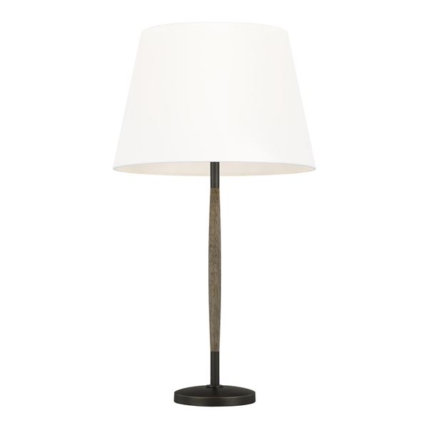 1-LT Table Lamp