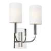 2-LT Wall Sconce