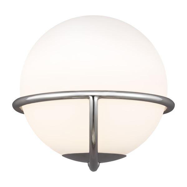 1-LT Wall Sconce