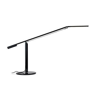 Equo LED Desk Lamp