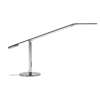 Equo LED Desk Lamp