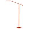 Equo LED Floor Lamp