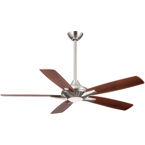 52" Ceiling Fan