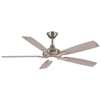 52" Ceiling Fan