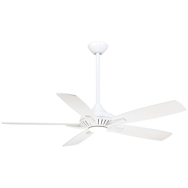 52" Ceiling Fan