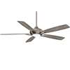 60IN DYNO XL LED CEILING FAN 2019