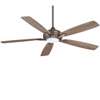 60IN DYNO XL LED CEILING FAN 2019