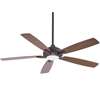 60IN DYNO XL LED CEILING FAN 2019