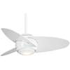 36" LED Ceiling Fan