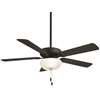 52" LED Ceiling Fan