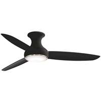 54" LED Ceiling Fan