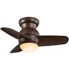 26" Ceiling Fan