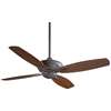 New Era - 52" Ceiling Fan