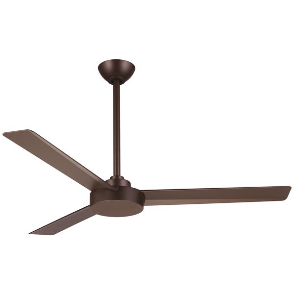 52" Ceiling Fan