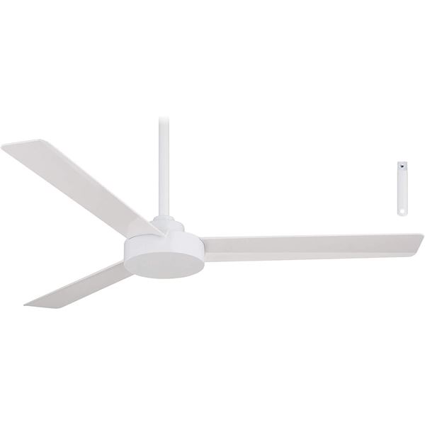 Ceiling Fan