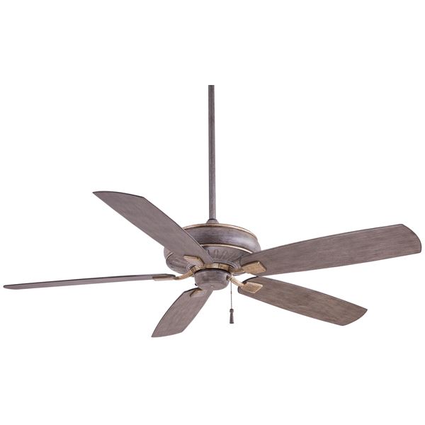 Ceiling Fan