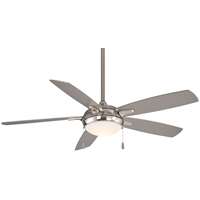 54" Ceiling Fan