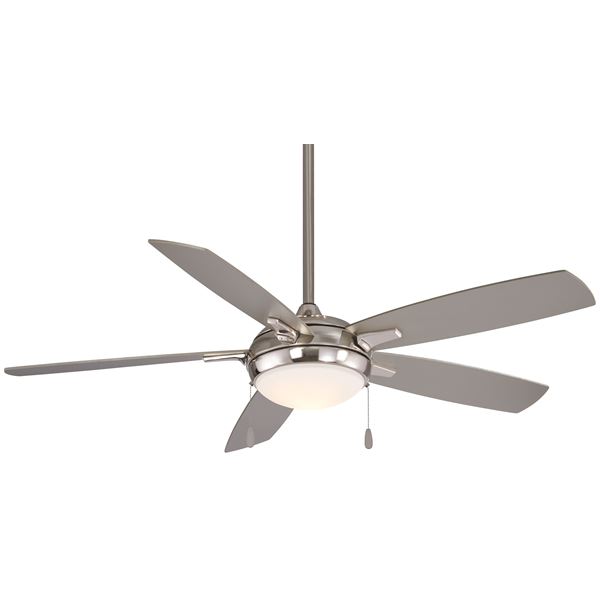 54" Ceiling Fan