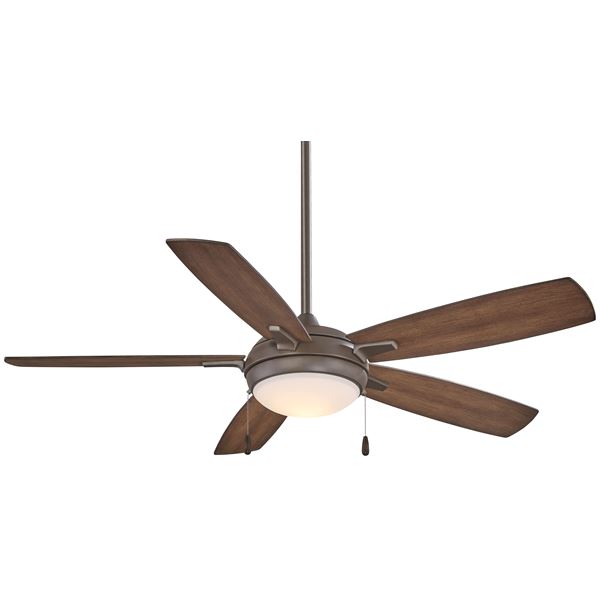 54" Ceiling Fan