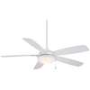 54" Ceiling Fan