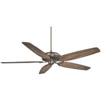 72" Ceiling Fan